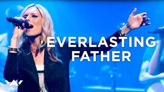Everlasting Father | Live | Elevation Worship