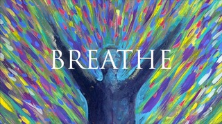 BREATHE (Worship Forever 2021) - Michael W. Smith