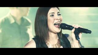 Jesus Culture - In The River (feat. Kim Walker-Smith) [ Live Acoustic Version ]