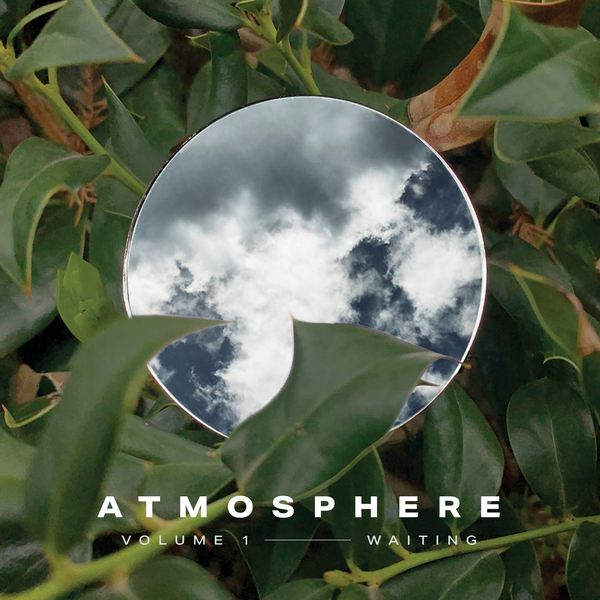 Atmosphere Vol. 1 | Gateway Worship
