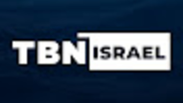 TBN Israel