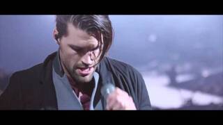 for KING & COUNTRY  - It's Not Over Yet - Live In Nashville