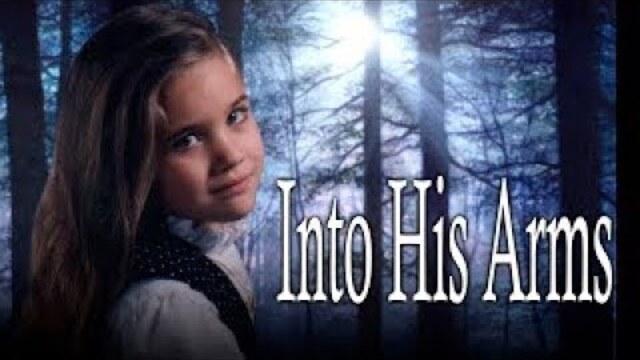 Into His Arms (1999) | Trailer | Marcia Welch-Kahler | Joel King | Travis Opdyke | Marc Linn