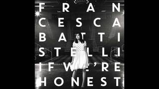 Francesca Battistelli - Tonight [feat. All Sons & Daughters] (Official Audio)
