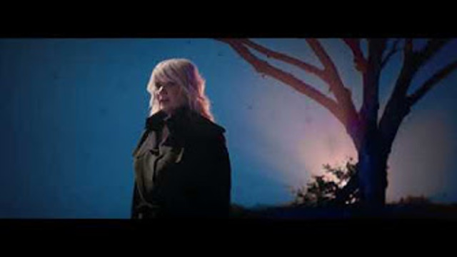Official Music Videos | Natalie Grant