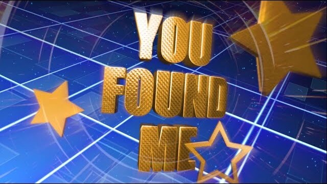 WOC Teens, "You Found Me"