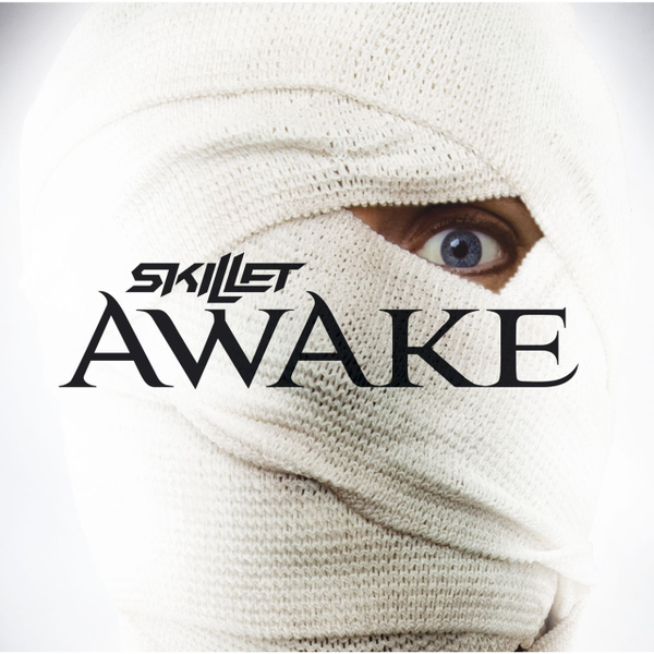 Awake | Skillet