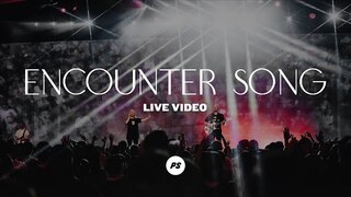 Encounter Song | Glory Pt. Two | Planetshakers Official Music Video