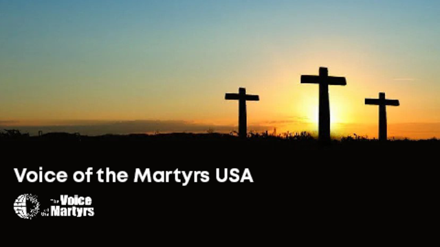 Voice of the Martyrs USA | Assorted