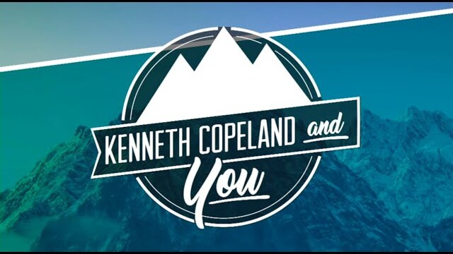 KENNETH COPELAND and You 2019 | Saturday Night