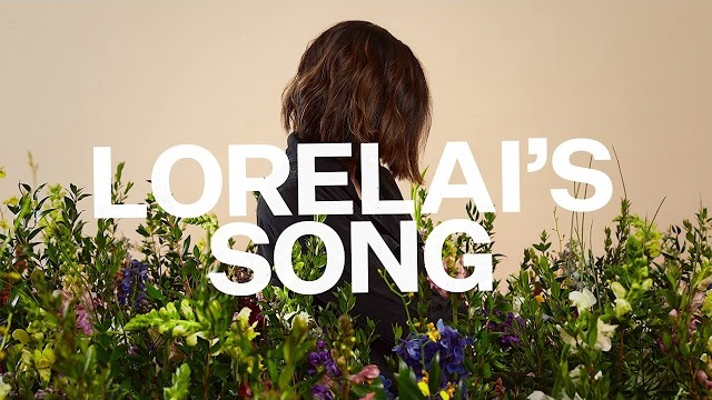 Lorelai's Song - Kristene DiMarco | The Field