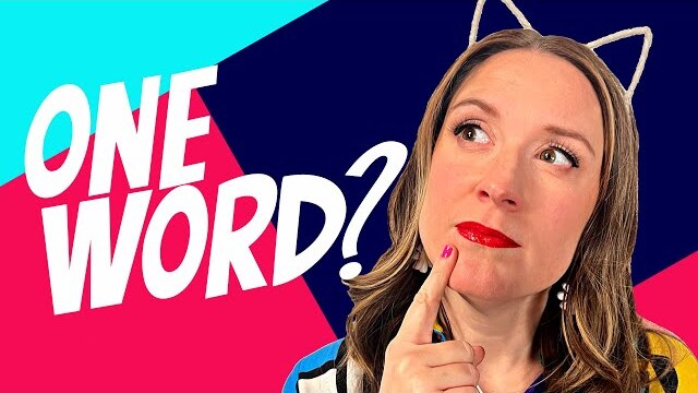 Every Christian Should Know This Word | The Loop Show