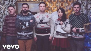 Rend Collective - Joy To The World (You Are My Joy)