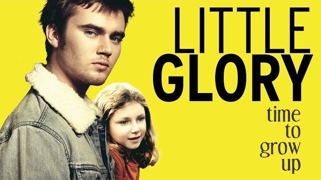Little Glory (2011) Full Movie | Inspirational Drama | Cameron Bright | Hannah Murray