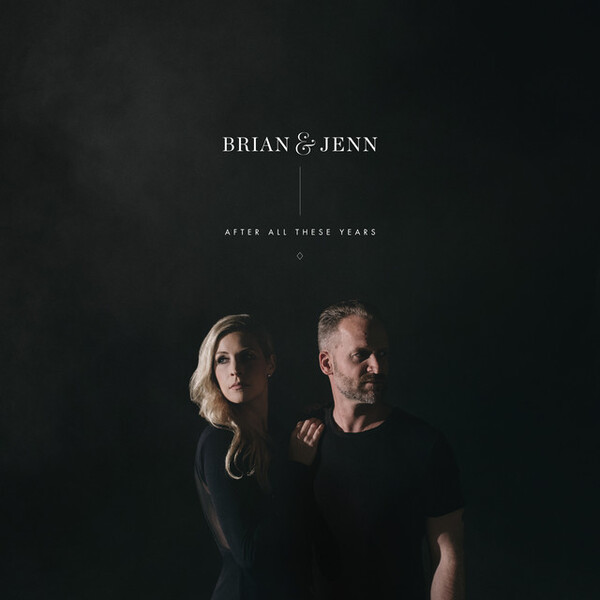 After All These Years Instrumental | Brian & Jenn Johnson
