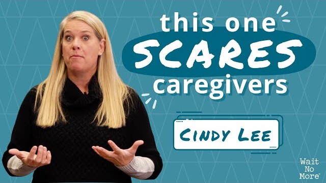 How to Handle Stealing | Trauma-Informed Parenting with Cindy Lee