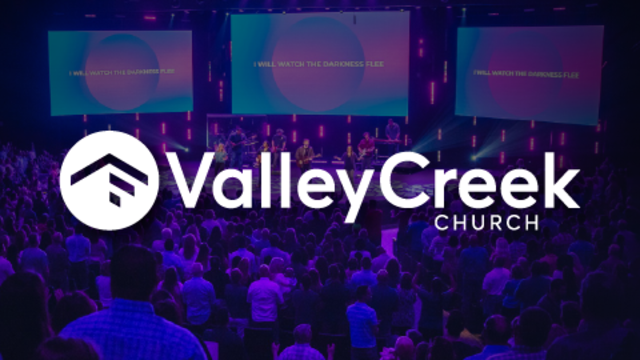Valley Creek Church | Assorted