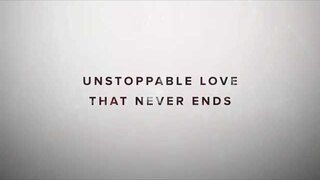 Unstoppable Love (Lyric Video) - Jesus Culture feat. Kim Walker-Smith - Jesus Culture Music
