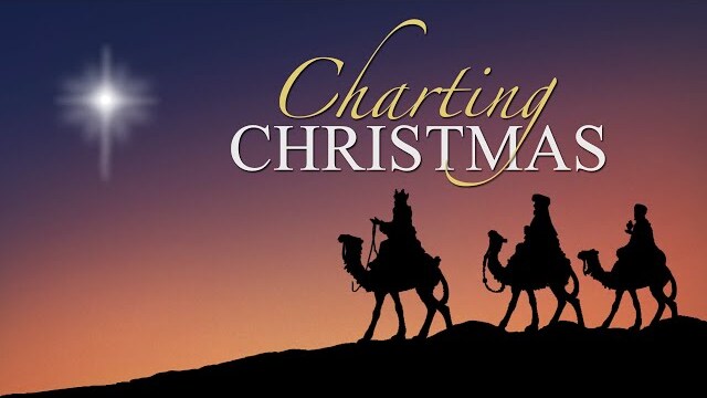 Charting Christmas: Discovering the Origins of Christmas Traditions (2013) | Trailer | Levi James
