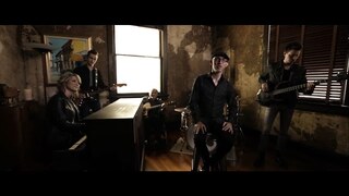 The Browders- "Waiting For You To Get Home" Official Music Video
