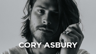 Cory Asbury