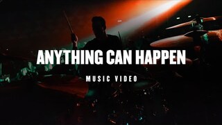 Planetshakers | Anything Can Happen | Rain Pt 2