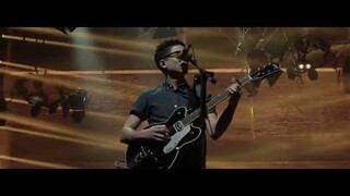 We Stand - Unstoppable Love // Jesus Culture feat Chris Quilala - Jesus Culture Music