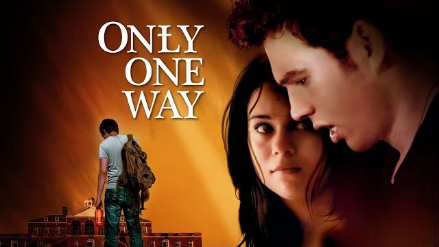 Only One Way (2014) | Trailer | Josiah Warren | Michael Maponga | Suzee Rodetis