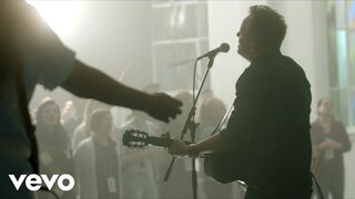 Chris Tomlin - Praise Is The Highway (Live From Church)