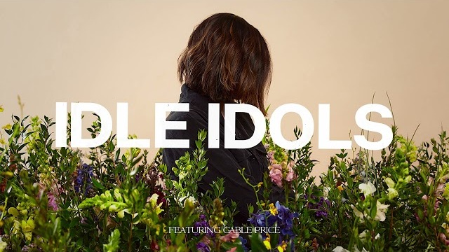 Idle Idols - Kristene DiMarco | The Field