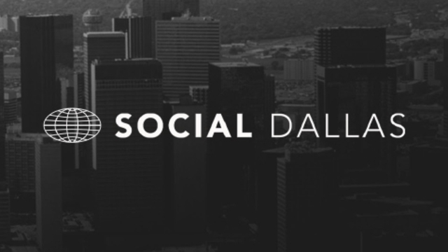 Social Dallas | Assorted
