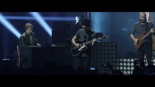 Light Of The World - Unstoppable Love // Jesus Culture feat Chris Quilala - Jesus Culture Music