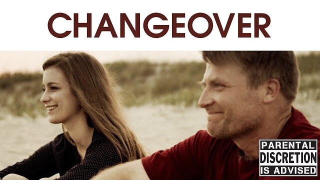 Changeover (2016) | Full Movie | Andre Gower | Alex ter Avest | Madeline Taylor