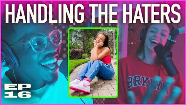 How to Become an Influencer | Run the Culture | Elevation YTH