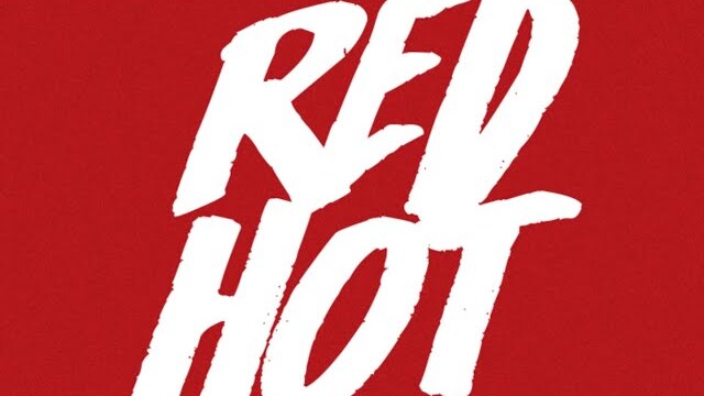 Red Hot // Wild Card Part 2 // Pastor Lee Cummings