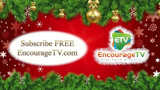 Free Holiday Films
