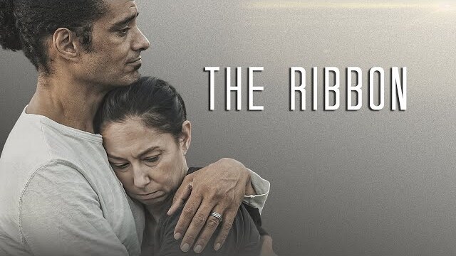 The Ribbon (2024) Official Trailer | Coming to ETV on May 31