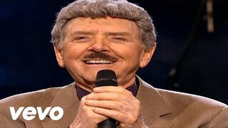 Bill & Gloria Gaither - I've Never Loved Him Better Than Today [Live]