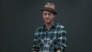 TobyMac - Starts With Me (Story Behind the Song)