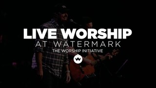 Saturday Night Worship | Shane & Shane June 9th, 2018