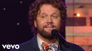 Gaither Vocal Band - Written In Red (Live)