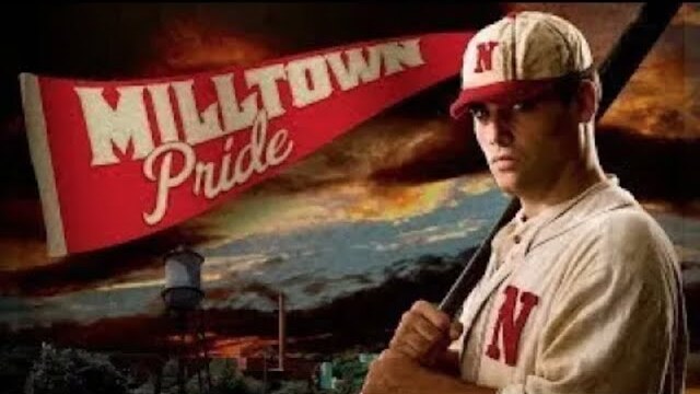 Milltown Pride (2011) | Full Movie | Thomas Sneed | Benjamin Ascher | Rebecca Kaser | Logan Phillips