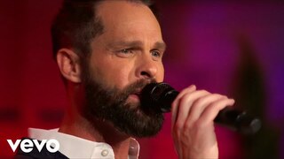 Gaither Vocal Band - There Is A Mountain (Live At Gaither Studios, Alexandria, IN/2020)