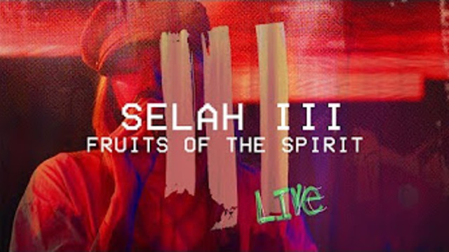 III (Live at Hillsong Conference)  | Hillsong Young & Free