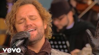 Gaither Vocal Band - Clean [Live]