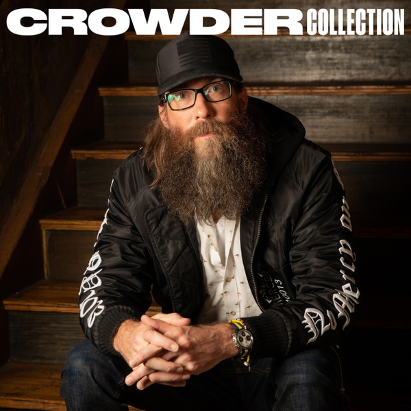 Crowder Collection | Crowder