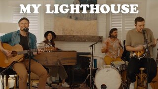 Rend Collective - My Lighthouse (Church Online)