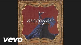 MercyMe - 3:42 AM (Writer's Block) (Pseudo Video)