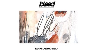 Dan Devoted - Expansion EP
