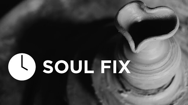 Soul Fix | Joyce Meyer